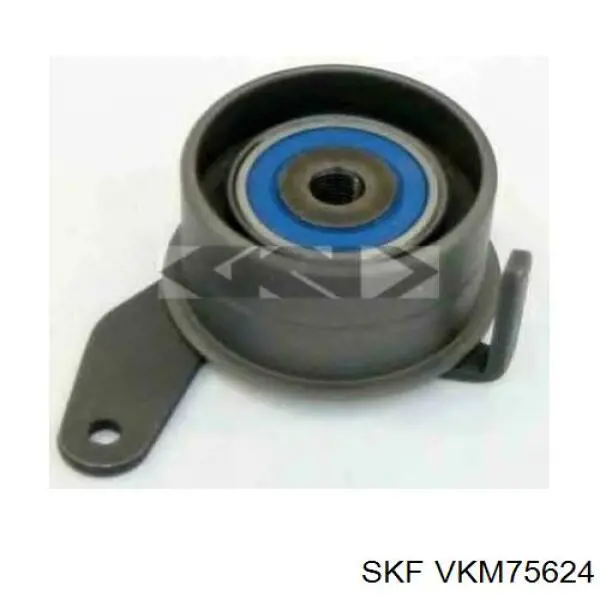 VKM75624 SKF
