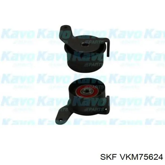 Comprar MD325568 Mitsubishi Tensor correa distribución