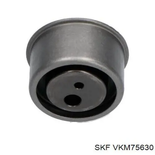 Polea correa distribución SKF VKM75630 precio, desde 16,51 EUR