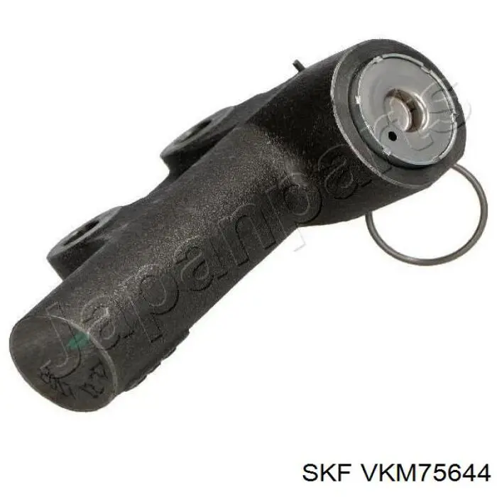 VKM75644 SKF