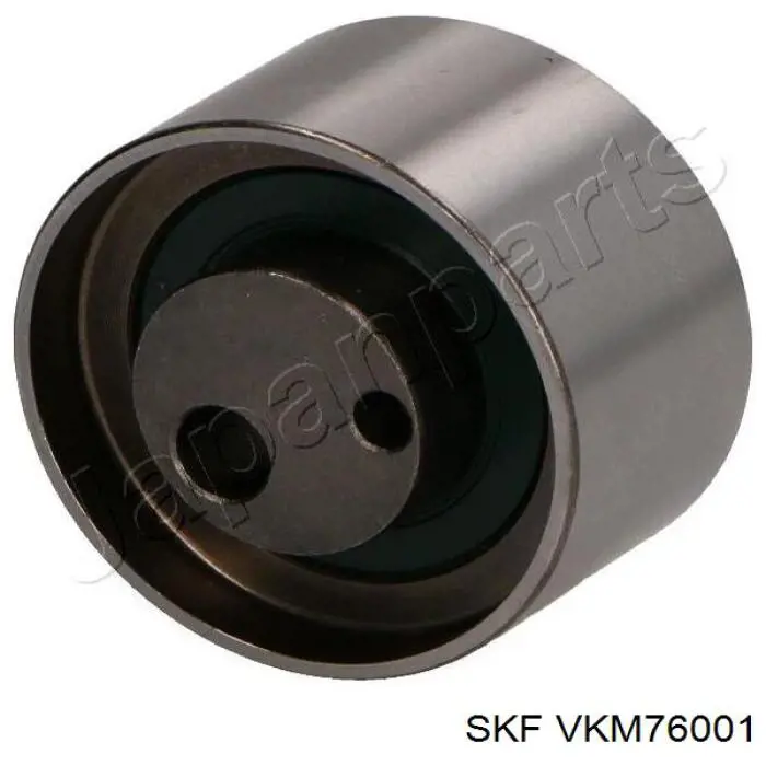 VKM76001 SKF rodillo, cadena de distribución