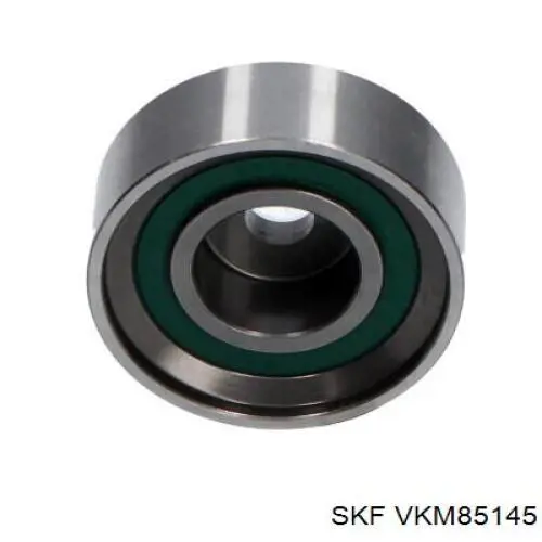 Polea correa distribución SKF VKM85145 precio, desde 15,40 EUR