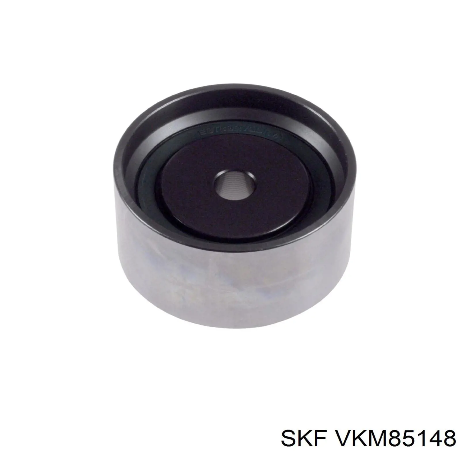 VKM85148 SKF rodillo, cadena de distribución
