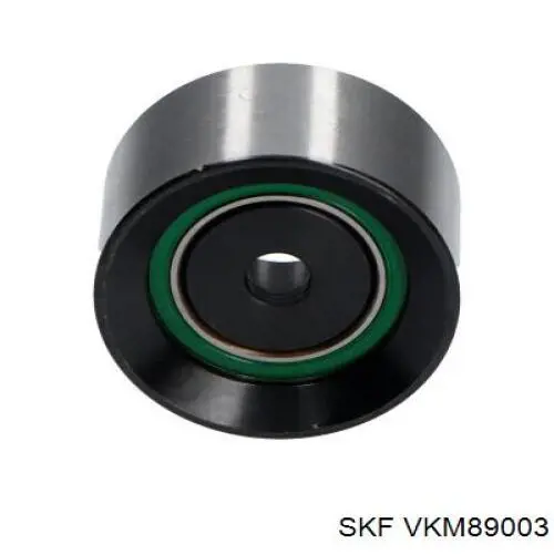 Comprar VKM89003 SKF Polea correa distribución