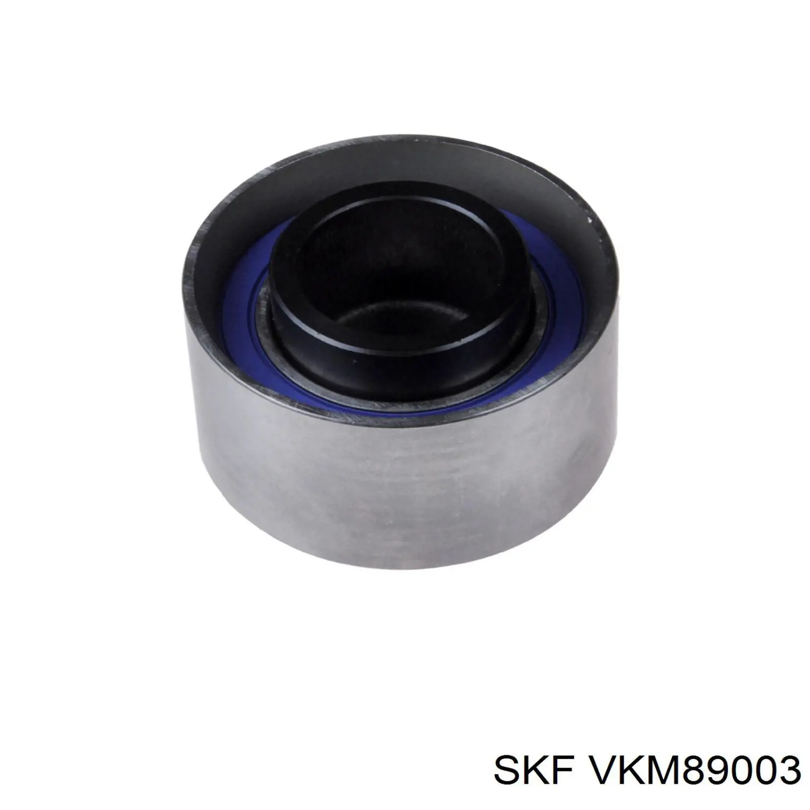 Polea correa distribución SKF VKM89003 precio, desde 32,37 EUR