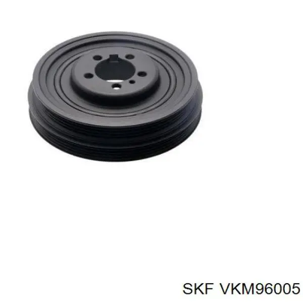 VKM96005 SKF