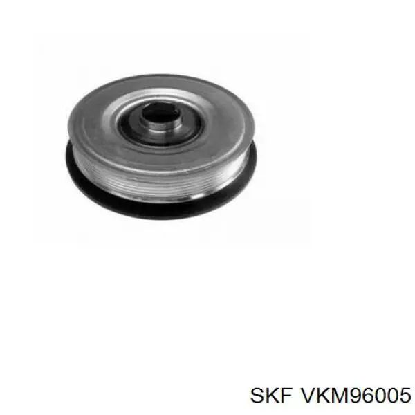 Comprar CP0048 Goom La polea del cigüeñal