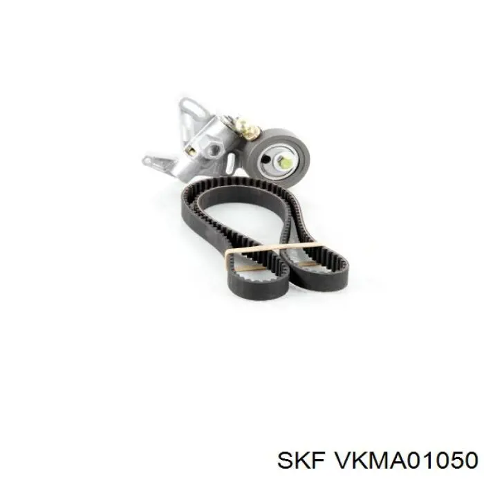 Comprar KTB365 Dayco Kit de correa de distribución