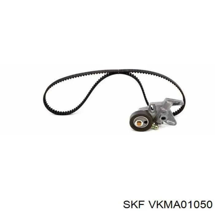 Kit de distribución KTB365 Dayco