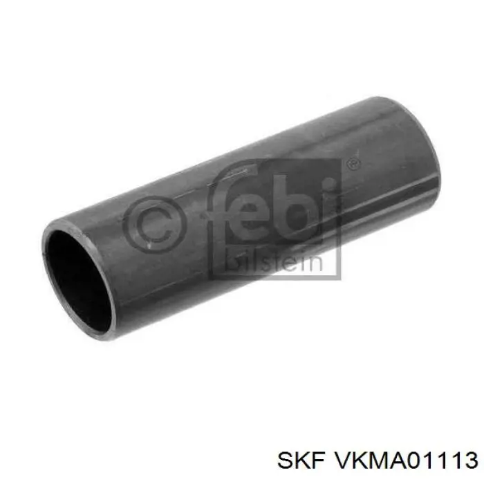 Juego de correas dentadas SKF VKMA01113 precio, desde 55,07 EUR