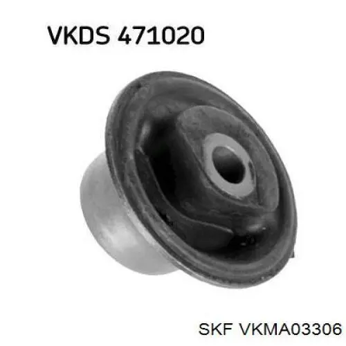 Comprar 1654516180 Peugeot/Citroen Kit de correa de distribución
