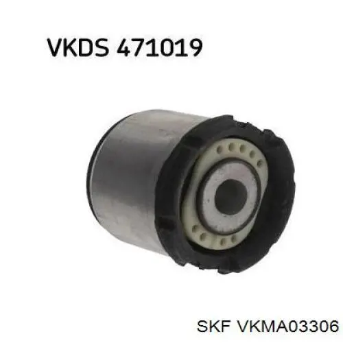 Kit de distribución 1654516180 Peugeot/Citroen