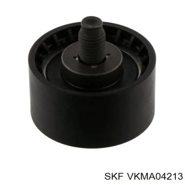 Juego de correas dentadas SKF VKMA04213 precio, desde 102,57 EUR