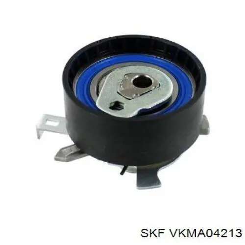 Comprar VKMA04213 SKF Kit de correa de distribución