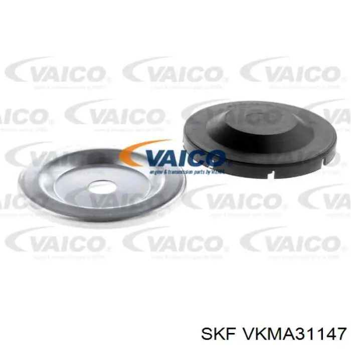 VKMA31147 SKF