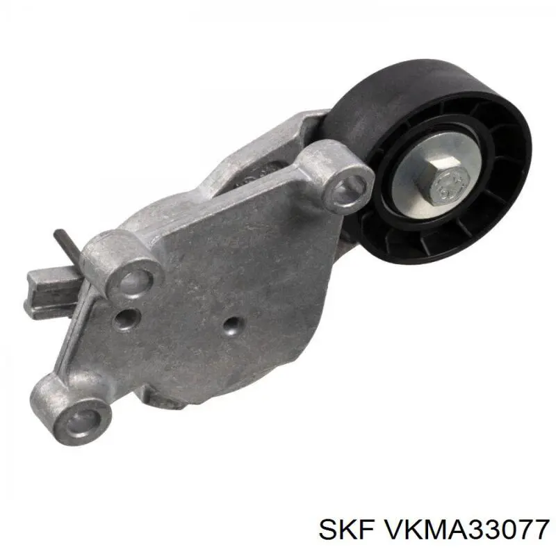 Correa de transmisión, completo Continental/Siemens 6PK962K1 precio, desde 49,75 EUR