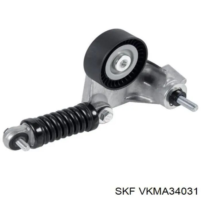 Comprar C2S27002 Jaguar 