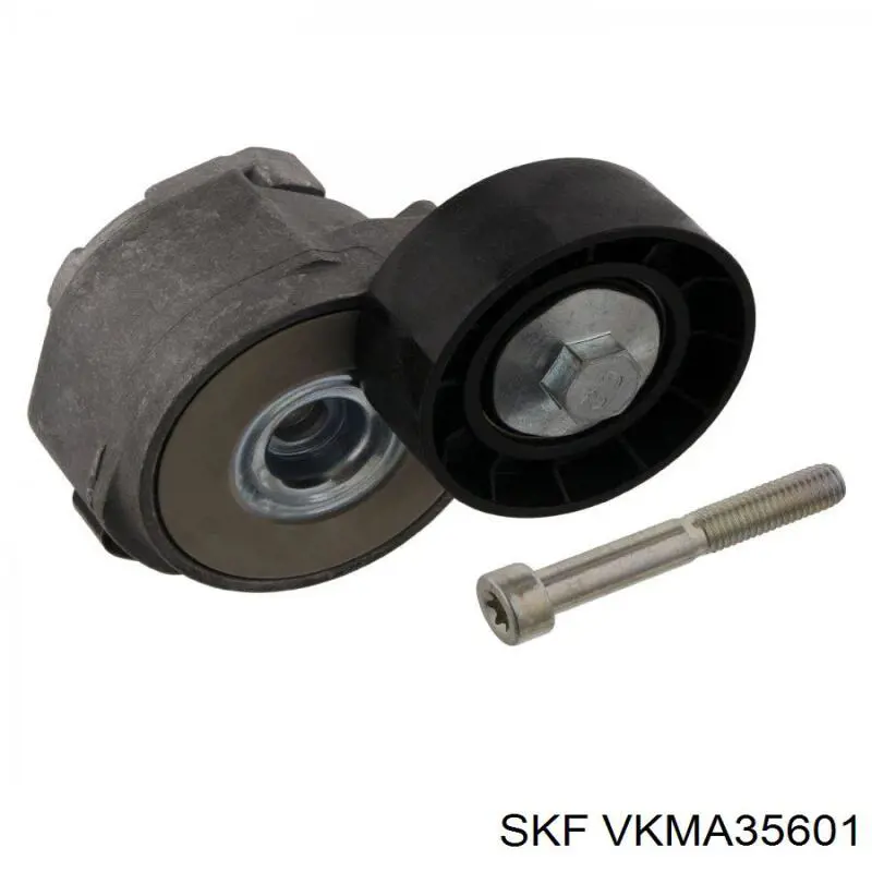 Correa de transmisión para Suzuki SX4 GY
