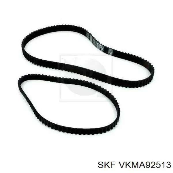 VKMA92513 SKF kit de distribución