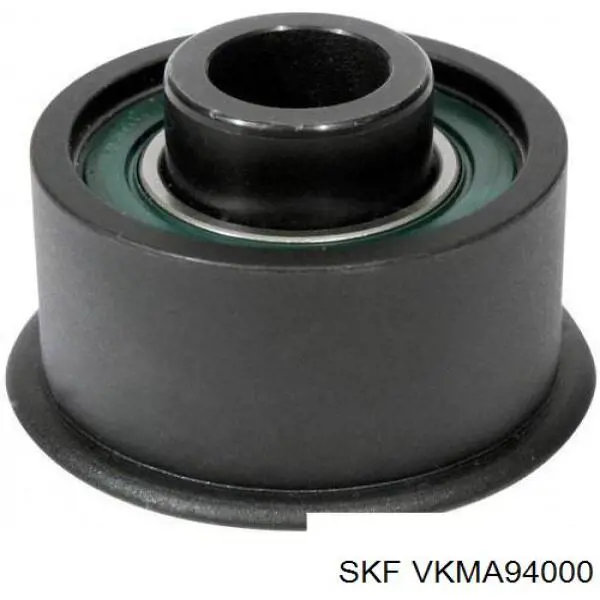 Kit de distribución VKMA94000 SKF