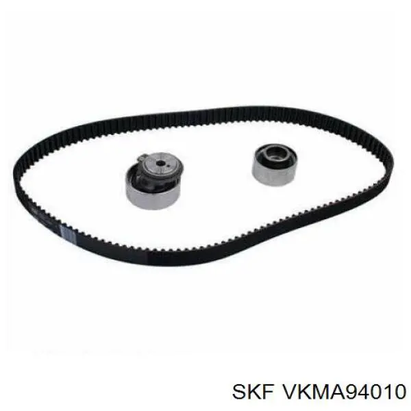 Kit de distribución VKMA94010 SKF