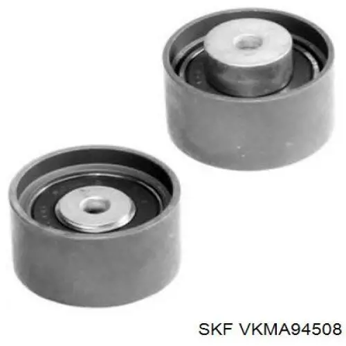 VKMA94508 SKF