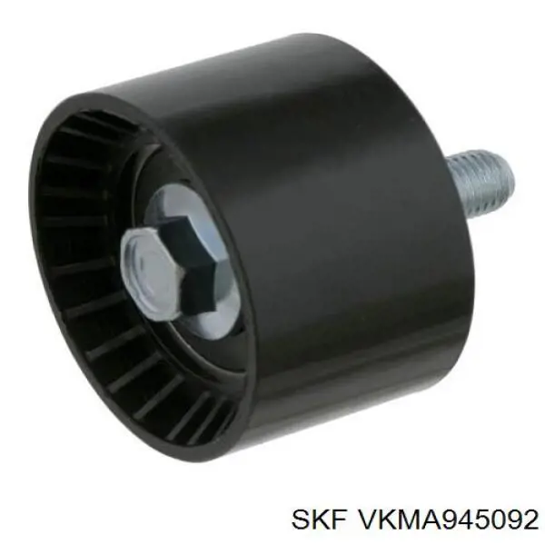Kit distribución Japan Parts KDDK11