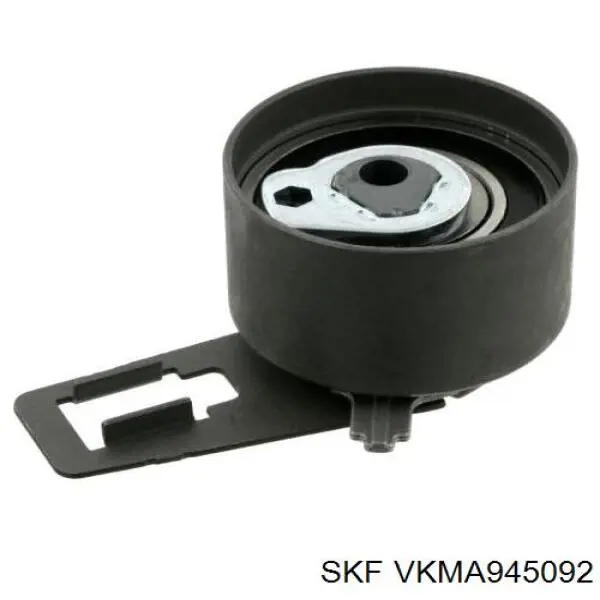 KDDK11 Japan Parts Kit correa de distribución