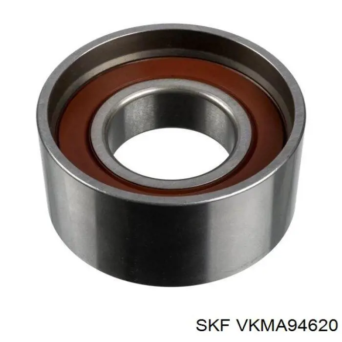 VKMA94620 SKF Kit correa de distribución
