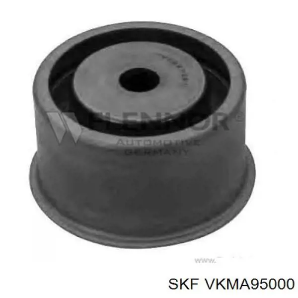 Comprar KDD528A Japan Parts Kit de correa de distribución