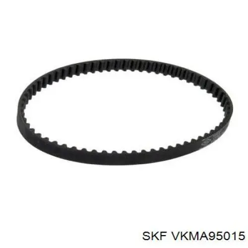 Comprar Kit de correa de distribución Hyundai H-1 STAREX   a bajo precio
