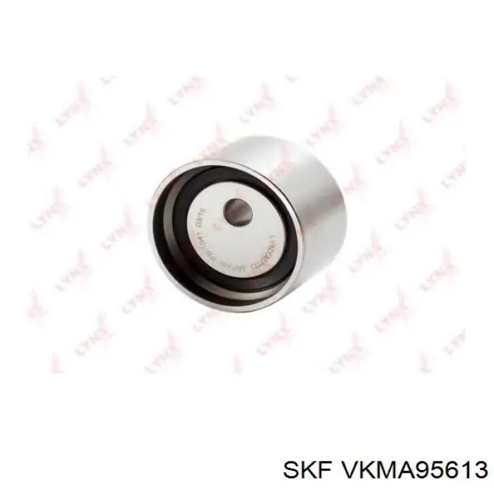 Juego de correas dentadas SKF VKMA95613 precio, desde 86,31 EUR