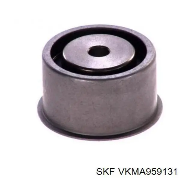 Kit de distribución VKMA959131 SKF
