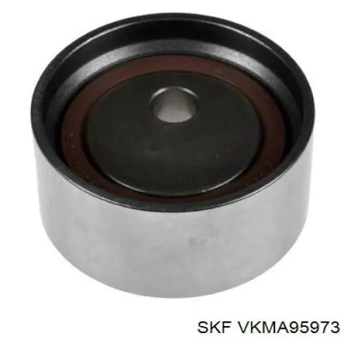 VKMA95973 SKF