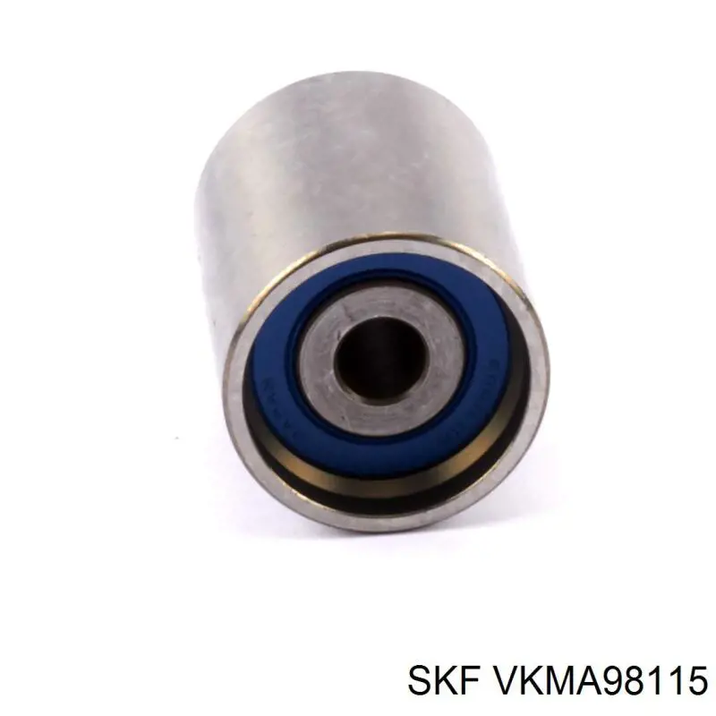 Juego de correas dentadas SKF VKMA98115 precio, desde 199,82 EUR