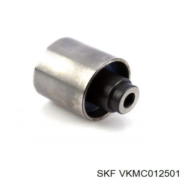 Kit de distribución VKMC012501 SKF