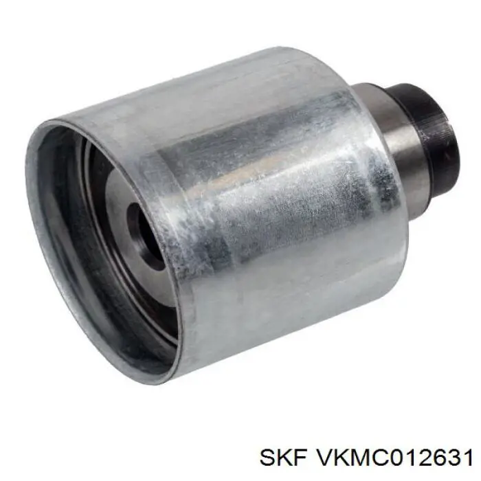 Kit correa de distribución Volkswagen Tiguan 1 5N1, 5N2