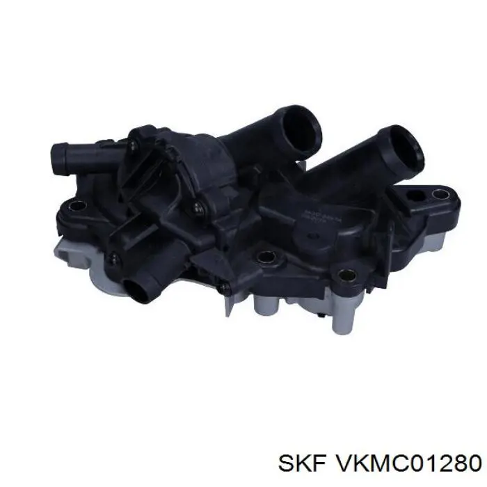 Comprar CT1169WP3 Continental/Siemens Kit de correa de distribución