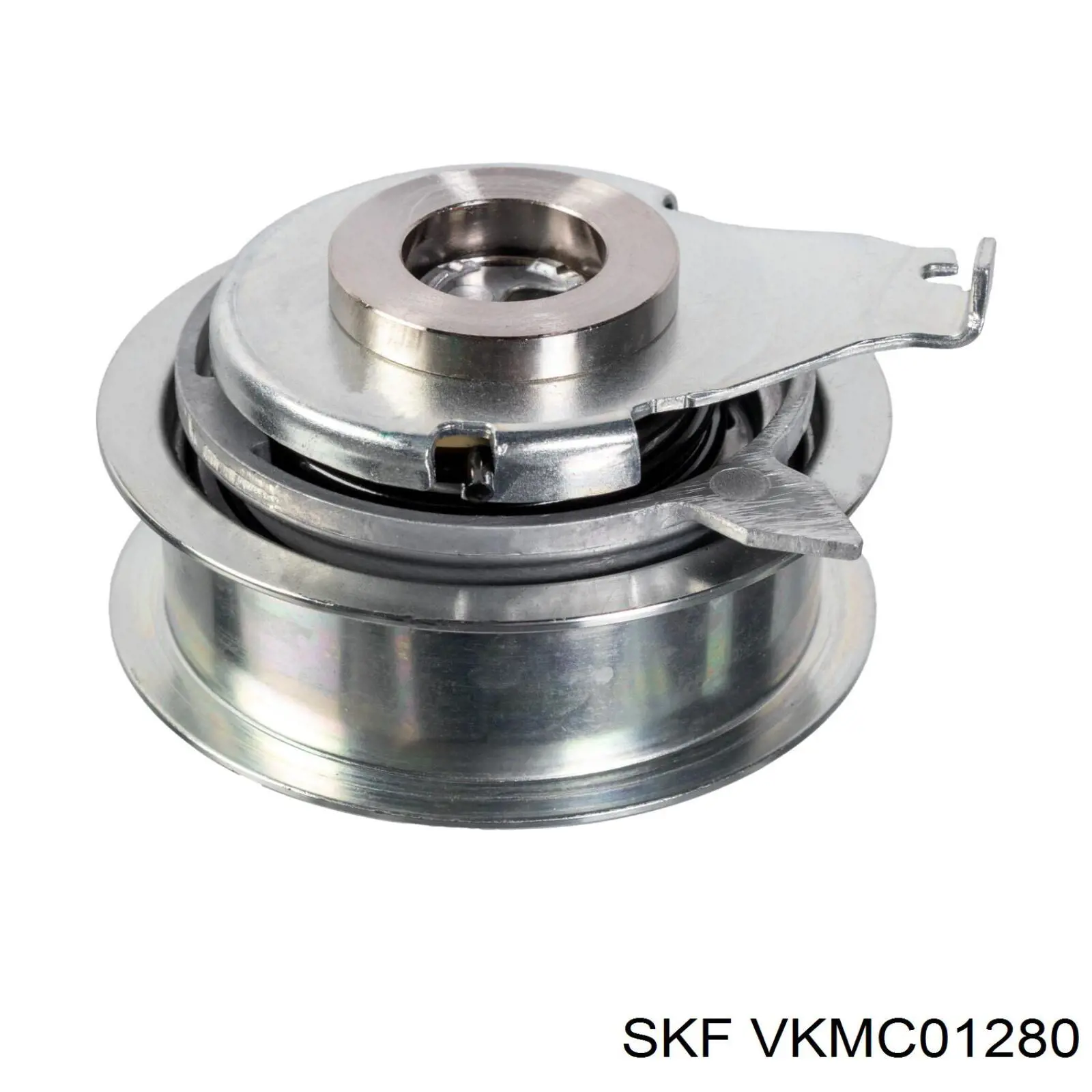VKMC 01280 SKF kit de distribución