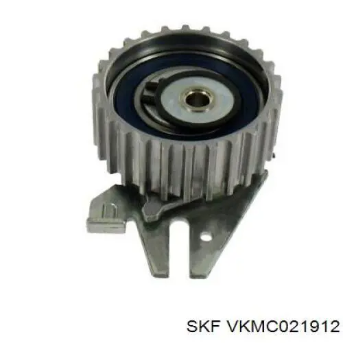 VKMC 02191-2 SKF kit de correa de distribución