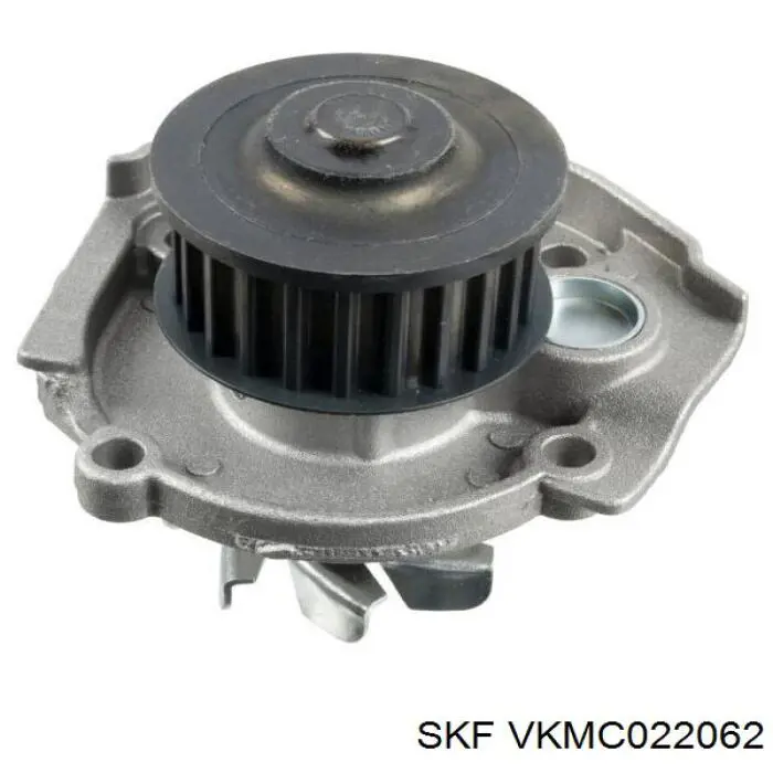 Kit de distribución VKMC022062 SKF