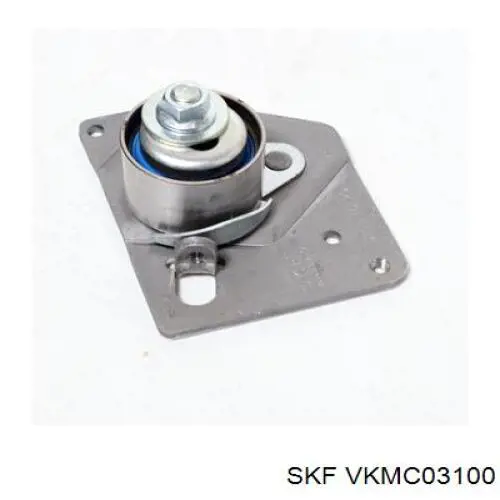 VKMC03100 SKF kit de correa de distribución