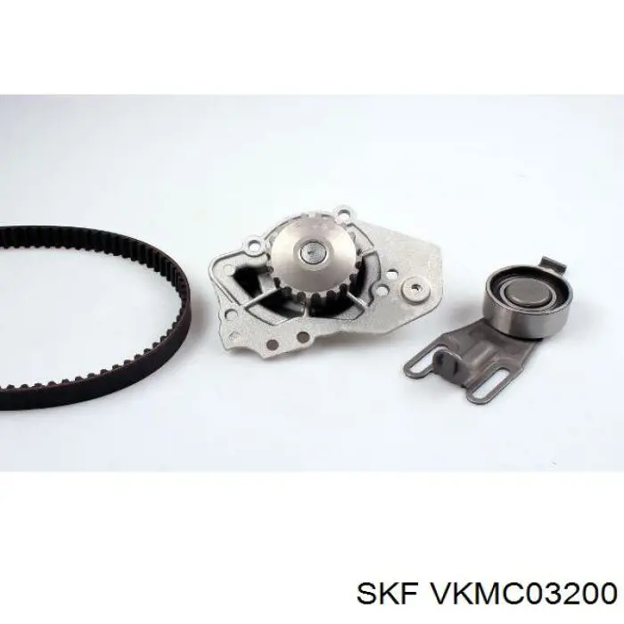 VKMC03200 SKF