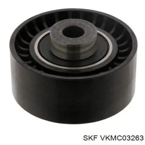 Kit distribución SKF VKMC03263