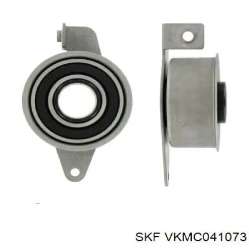 Comprar CT901WP3 Continental/Siemens Kit de correa de distribución
