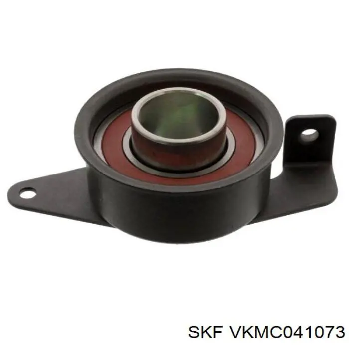 CT901WP3 Continental/Siemens Kit correa de distribución