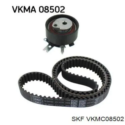 VKMC08502 SKF