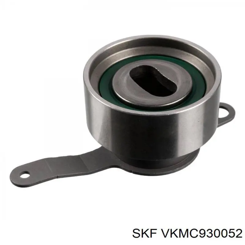Juego de correas dentadas SKF VKMC930052 precio, desde 84,38 EUR