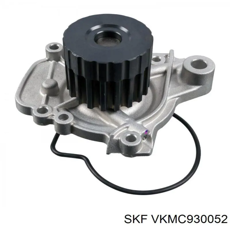 Comprar VKMC930052 SKF Kit de correa de distribución