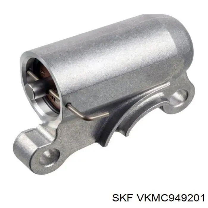 Kit de distribución VKMC949201 SKF